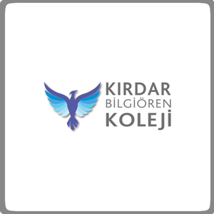 Kırdar Bilgi Ören Koleji-Kütahya