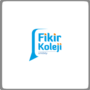 İlk Fikir Koleji