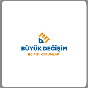 Büyük Değişim Koleji