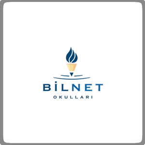 Bilnet Okulları 