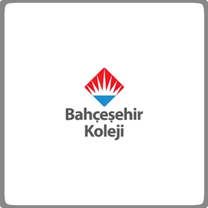 Bahçeşehir Koleji