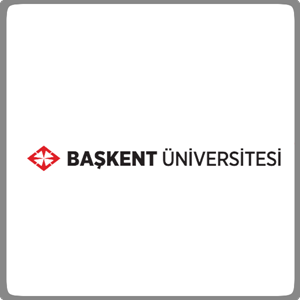 Başkent Üniversitesi