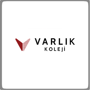 Varlık Koleji