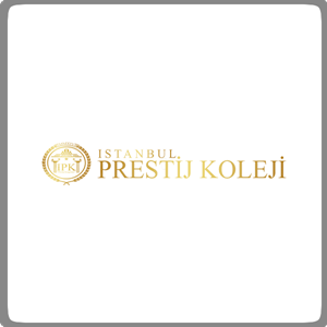 Prestij Koleji