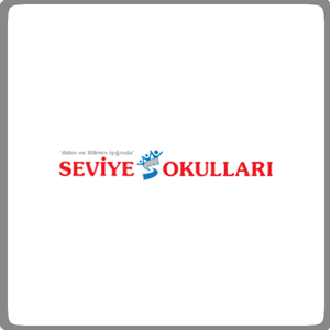 Seviye Koleji Batıkent