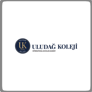 Uludağ Koleji