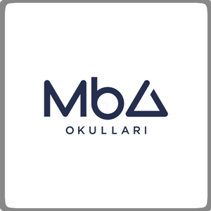 MBA Ankara