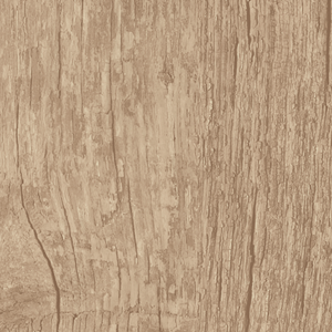 GENMAR 4509 - Light Walnut