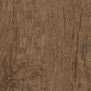 GENMAR 4510 - Dark Walnut