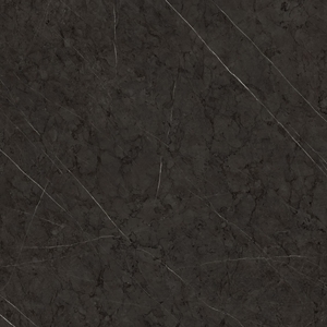 GENMAR 5666 Grey Marble